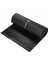 Agkshop Agk 9 mm Elektrik Izolasyon Matı/elektrik Güvenlik Paspası 90X100CM 1