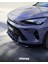 Formentor (2024+)FULL Body Kit 3