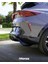 Formentor (2024+)FULL Body Kit 6