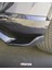 Formentor (2024+)FULL Body Kit 7