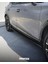 Formentor (2024+)FULL Body Kit 8