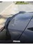 Formentor (2024+)FULL Body Kit 9