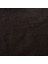 Soft Fancy Runner - Siyah - 50X130 cm 2