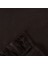 Soft Fancy Runner - Siyah - 50X130 cm 3