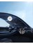 Kia Picanto, Hyundai Getz, Vw Up!, Renault Twingo, Dacia Logan Uyumlu Oto Şemsiye 4
