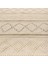 Soft Martha Kilim - Bej - 160X230 cm 2