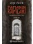 Zamanın Kapıları 1