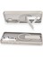 Bfs Samsung Galaxy S24 Tork Magsafe Standlı Kapak - Lacivert 3