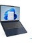 Ideapad Slim 3 Intel Core İ7-13620H 16GB Ram 1tb SSD WIN11 Pro 14'' Inç OLED Ekran 83K00018TREP2 + Elektropasaj Çanta 3