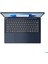 Ideapad Slim 3 Intel Core İ7-13620H 16GB Ram 1tb SSD WIN11 Pro 14'' Inç OLED Ekran 83K00018TREP2 + Elektropasaj Çanta 5