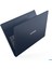 Ideapad Slim 3 Intel Core İ7-13620H 16GB Ram 1tb SSD WIN11 Pro 14'' Inç OLED Ekran 83K00018TREP2 + Elektropasaj Çanta 6