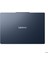 Ideapad Slim 3 Intel Core İ7-13620H 16GB Ram 1tb SSD WIN11 Pro 14'' Inç OLED Ekran 83K00018TREP2 + Elektropasaj Çanta 7