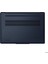 Ideapad Slim 3 Intel Core İ7-13620H 16GB Ram 1tb SSD WIN11 Pro 14'' Inç OLED Ekran 83K00018TREP2 + Elektropasaj Çanta 8