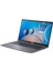 X515JA İ3-1005G1 Cpu 4 GB Ram 240 GB SSD Intel UHD Graphics 15,6 Inç WİN11 (Yenilenmiş Dizüstü Laptop) 3