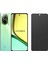 Realme 12 Lite Hayalet Ekran Koruyucu 1