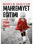 Mahremiyet Eğitimi 1