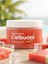 Watermelon Body Scrub 400GR – Vegan, Temiz Içerikli, Karpuz Kokulu Pürüzsüz Cilt Bakımı 4