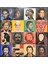 The Who Face Dances Lp Plak 1