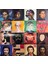 The Who Face Dances Lp Plak 3