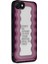 Bfs iPhone 7 Kılıf Mirror Desenli Kapak - Mirror - 11 1