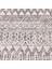 Soft Fiord Kilim - Ekru - 80X150 cm 3