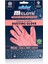 Mcloth Toz Alma Eldiveni 1