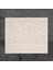 Soft Barg 2'li Banyo Paspası - Ekru - 60X100 cm + 50X60 cm 3