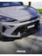 Formentor Facelift 2024+ Ön Lip 1