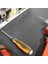 Agkshop Agk 6 mm Elektrik Izolasyon Matı/elektrik Güvenlik Paspası 90X100CM 3