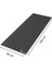 Agkshop Agk 6 mm Elektrik Izolasyon Matı/elektrik Güvenlik Paspası 90X100CM 4