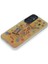 Bfs Samsung Galaxy A34 5g Kılıf Estoril Desenli Kapak - Estoril - 16 3