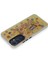 Bfs Samsung Galaxy A34 5g Kılıf Estoril Desenli Kapak - Estoril - 16 4