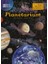 Planetarium 1