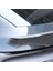 Tesla Model Y Juniper Pro Version Blow Parlak Karbon Fiber Görünüm Spoiler 2