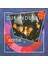 Duran Duran Arena Recorded Around The World 1984 Lp Plak 1