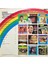 Ennio Morricone Beroemde Filmmelodieen Soundtrack Lp Plak 2
