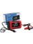 12V Dc 6A Akıllı Akü Şarj Cihazı Dijital Ekran Aşırı Akım ve Akü Korumalı (12 Volt 6 Amper) 1