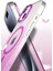 Bfs Apple iPhone 14 Glossy Magsafe Kapak - Siyah 3