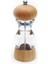 Kitchen Bambu Tuz Karabiber Öğütücü - 15X6 cm 1