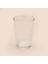 Bistro Su Seti - Şeffaf / Mavi - 1850 ml 2