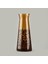 Leopar Cam Karaf - Kahverengi - 1150 ml 1