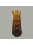 Leopar Cam Karaf - Kahverengi - 1150 ml 3