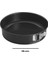 Superior Kelepçeli Pasta Kek Kalıbı - 26 cm 3