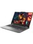 Loq 15IRX10 Intel® Core I7-13700HX 24GB Ddr5 512GB SSD 15.6" 8GB/RTX5050 100W (1920X1080) IPS 300NITS 144Hz, G-Sync® WIN11PRO Gaming BILG.83JE00KMTRP02+ZETTAÇANTA 2