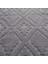 Soft Nil Kilim - Gri - 80X150 cm 2