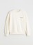 Yeni Sezon Bisiklet Yaka Kız Çocuk Sweatshirt 2