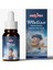 Melisa Papatya Ihlamur Night Bitkisel Damla 50 ml 1