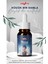 Melisa Papatya Ihlamur Night Bitkisel Damla 50 ml 3