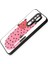 Bfs Xiaomi Redmi Note 8 Pro Kılıf Mirror Desenli Kapak - Mirror - 12 2