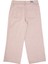 Kız Çocuk Pudra Pantolon (Jean) 50314317-VR042 3